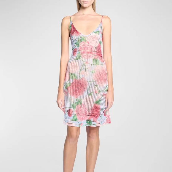 Loewe Dresses & Skirts - Loewe x Paula’s Ibiza